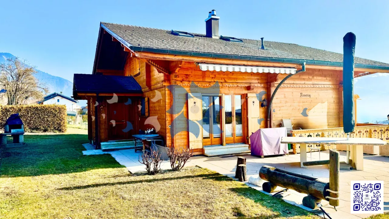 Superbe maison 6.5 pièces à Erde ? Un écrin de lumière sur le Coteau du Soleil