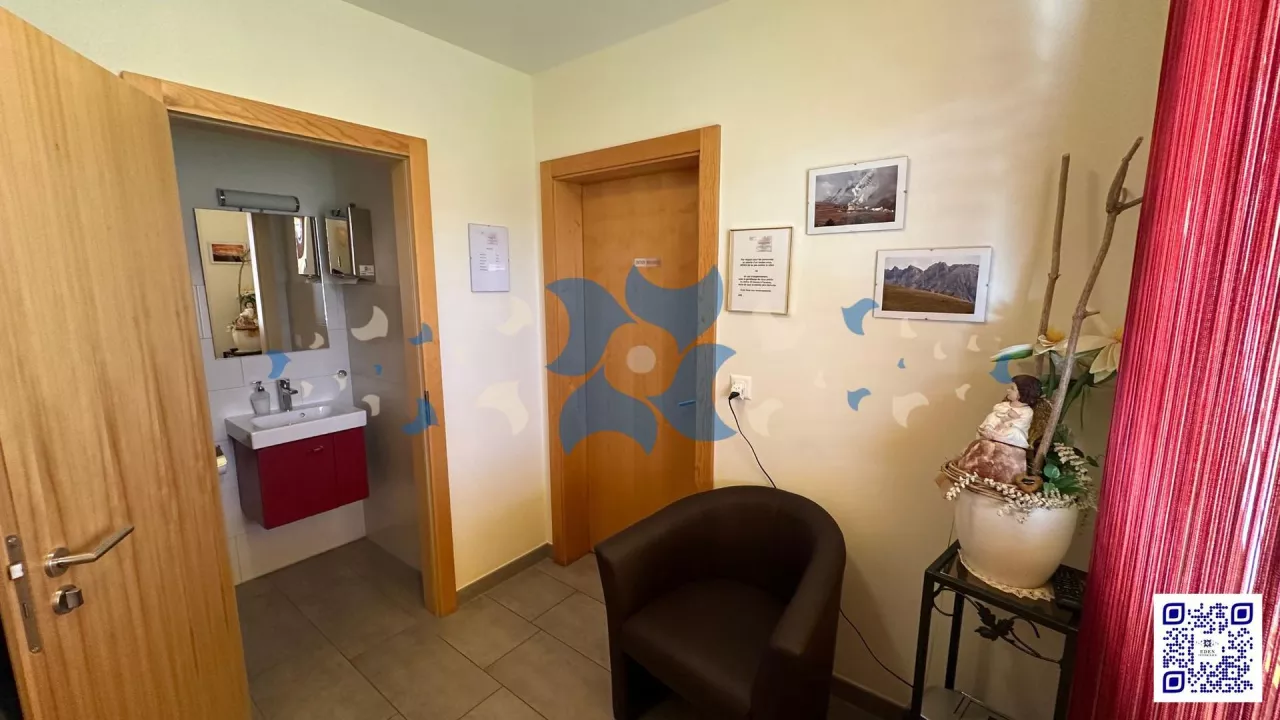 Superbe maison 6.5 pièces à Erde - Un écrin de lumière sur le Coteau du Soleil