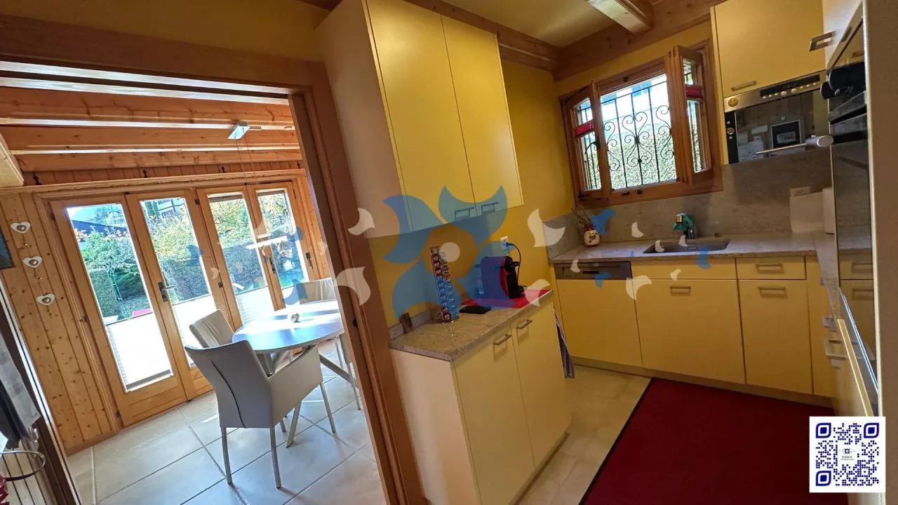 Superbe maison 6.5 pièces à Erde - Un écrin de lumière sur le Coteau du Soleil