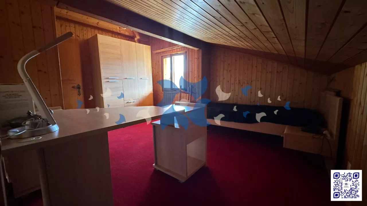 Superbe maison 6.5 pièces à Erde - Un écrin de lumière sur le Coteau du Soleil