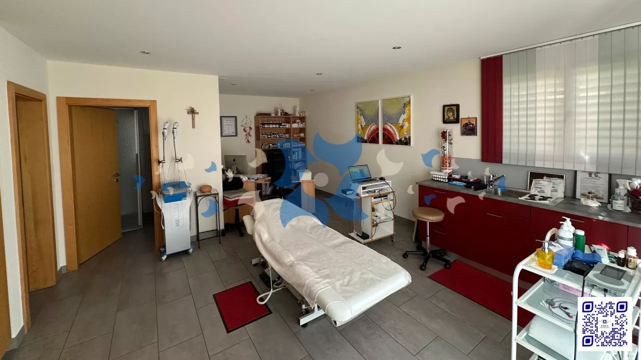 Superbe maison 6.5 pièces à Erde - Un écrin de lumière sur le Coteau du Soleil