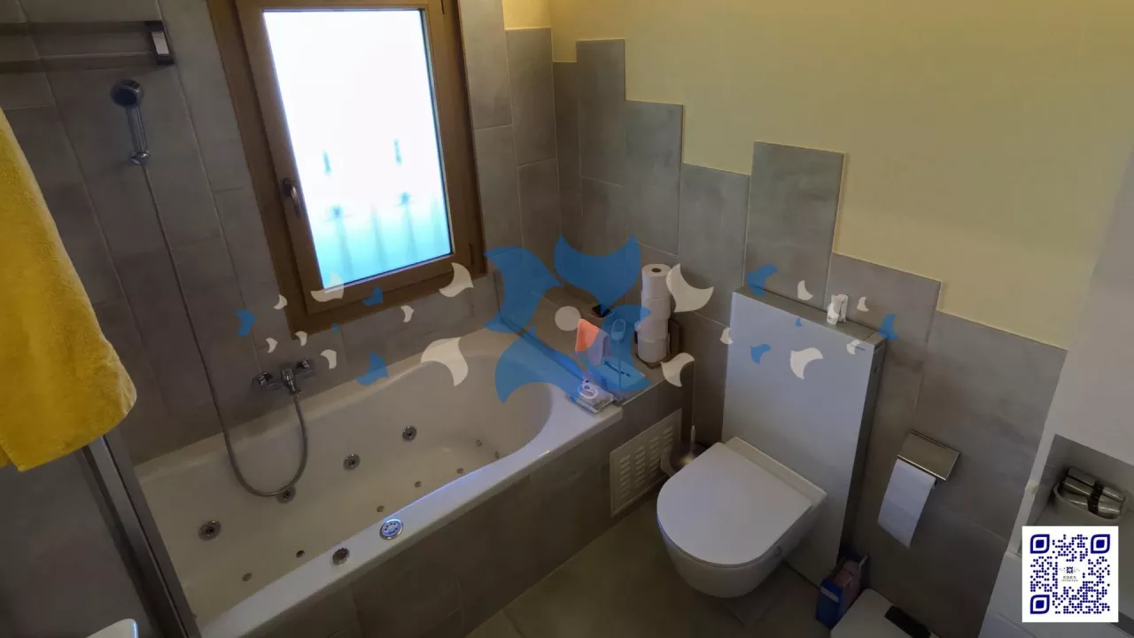 Superbe maison 6.5 pièces à Erde - Un écrin de lumière sur le Coteau du Soleil