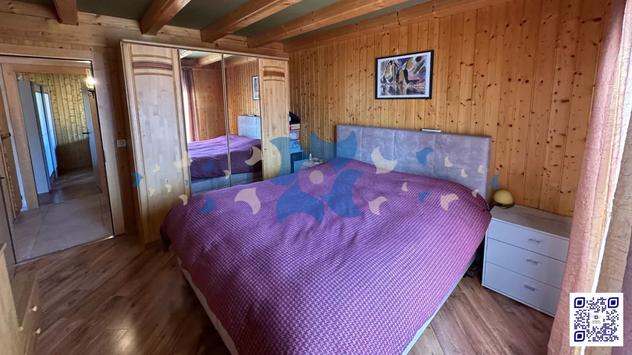 Superbe maison 6.5 pièces à Erde - Un écrin de lumière sur le Coteau du Soleil