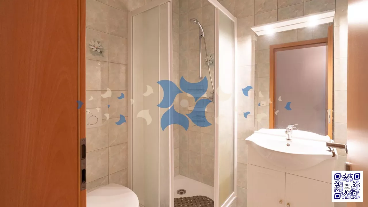 Superbe appartement familial de 5,5 pièces à Sion Champsec - Terrasse plein sud-ouest