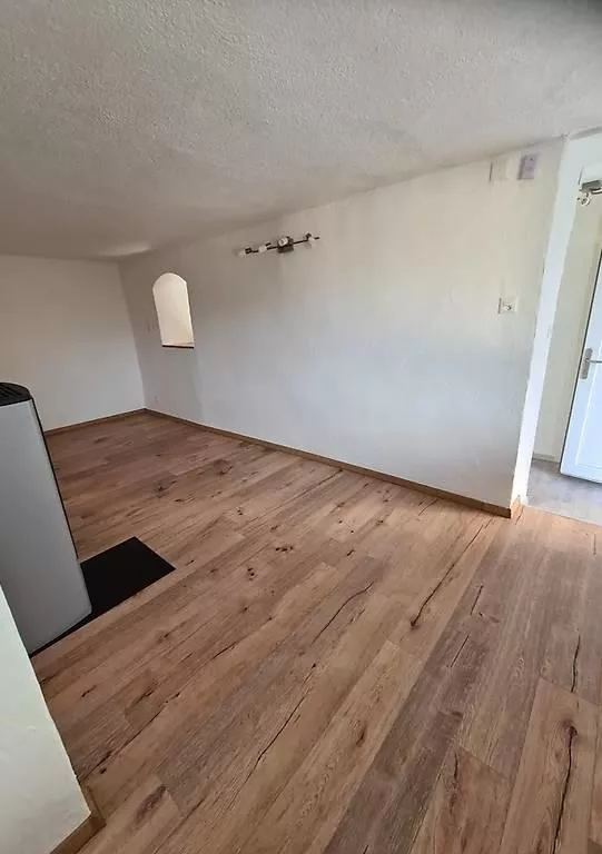 A louer - appartement de 2,5 pièces au coeur du village de Fully