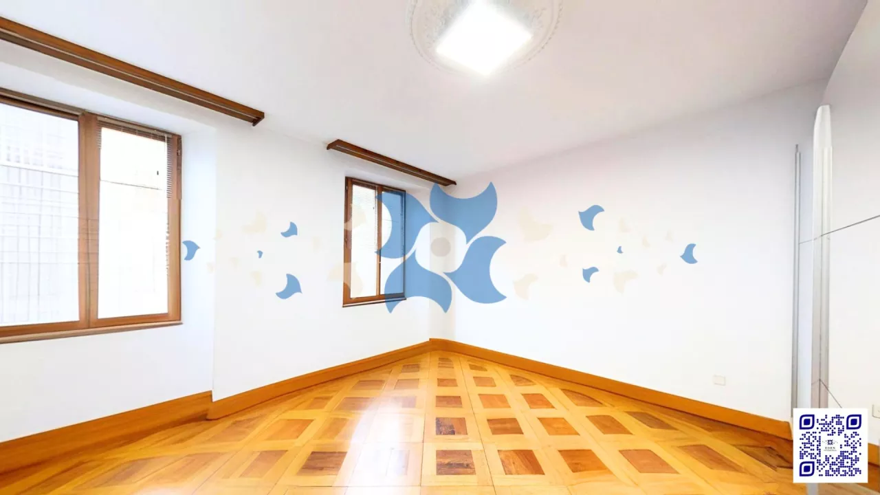 À vendre - Appartement 5.5 pièces avec vaste terrasse panoramique et vue exceptionnelle à Saint-Maurice (VS)