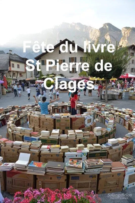 Exceptionnelle maison à l'état brut pour amateurs de grands espaces, idéal pour activités artistiques