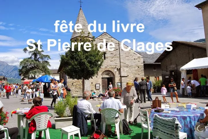 Exceptionnelle maison à l'état brut pour amateurs de grands espaces et espace garage pour 2-3 voitures