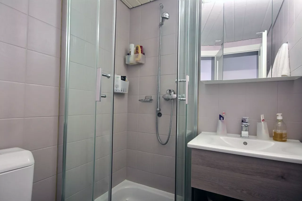 Crans-Montana. Exclusivité. Appartement 3.5 pièces entièrement rénové.