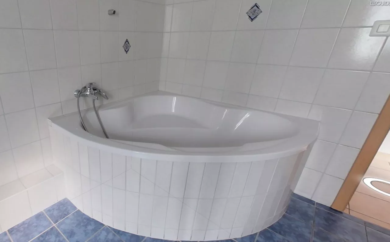 A saisir appartement 5,5 au coeur de Vétroz à CHF 3'250.-/m2