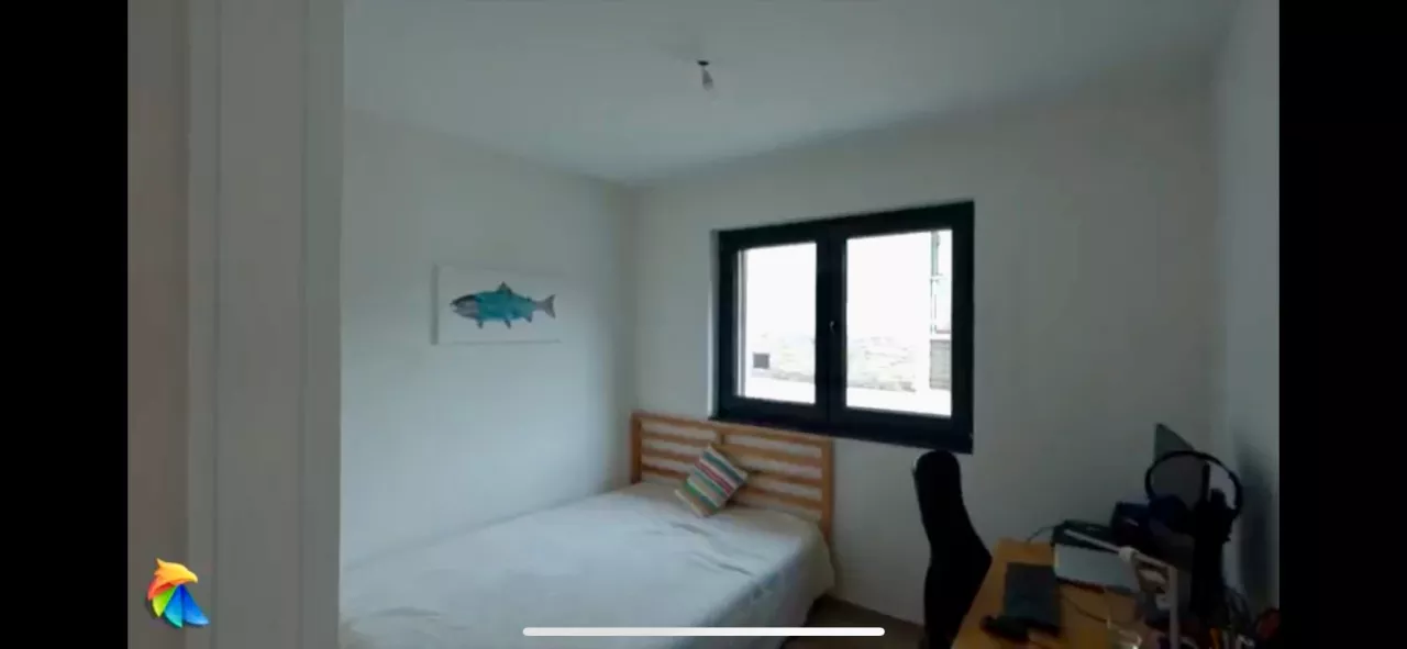 Joli 3,5 pces à vendre à Plan Conthey