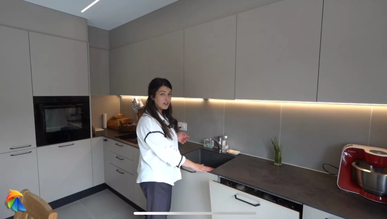 Joli 3,5 pces à vendre à Plan Conthey