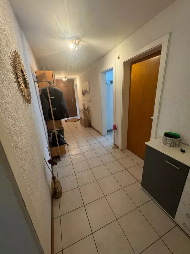 Idéal pour investisseur avec rendement très attractif