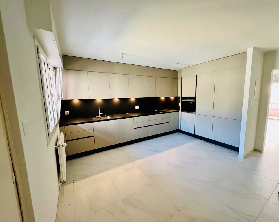 Appartement 4.5 pce au centre de Monthey