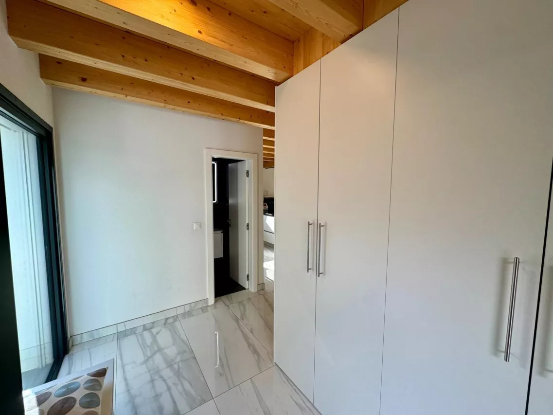 Maison de charme avec jardin