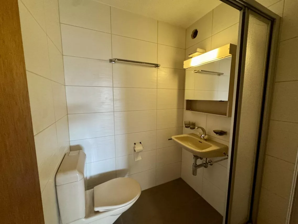 Appartement 4.5 pces de 127 m2 à Plan Conthey