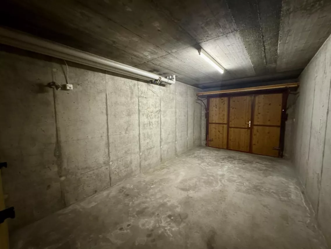 Appartement 4.5 pces de 127 m2 à Plan Conthey