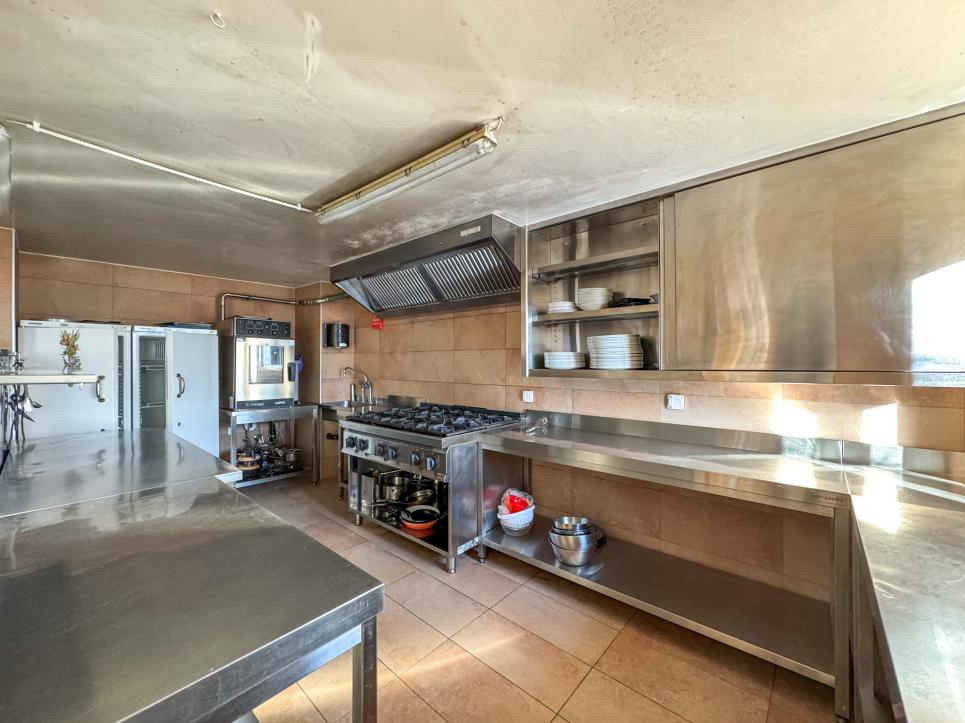 Maison multi-appartements 7 pièces à Grugnay (Chamoson)
