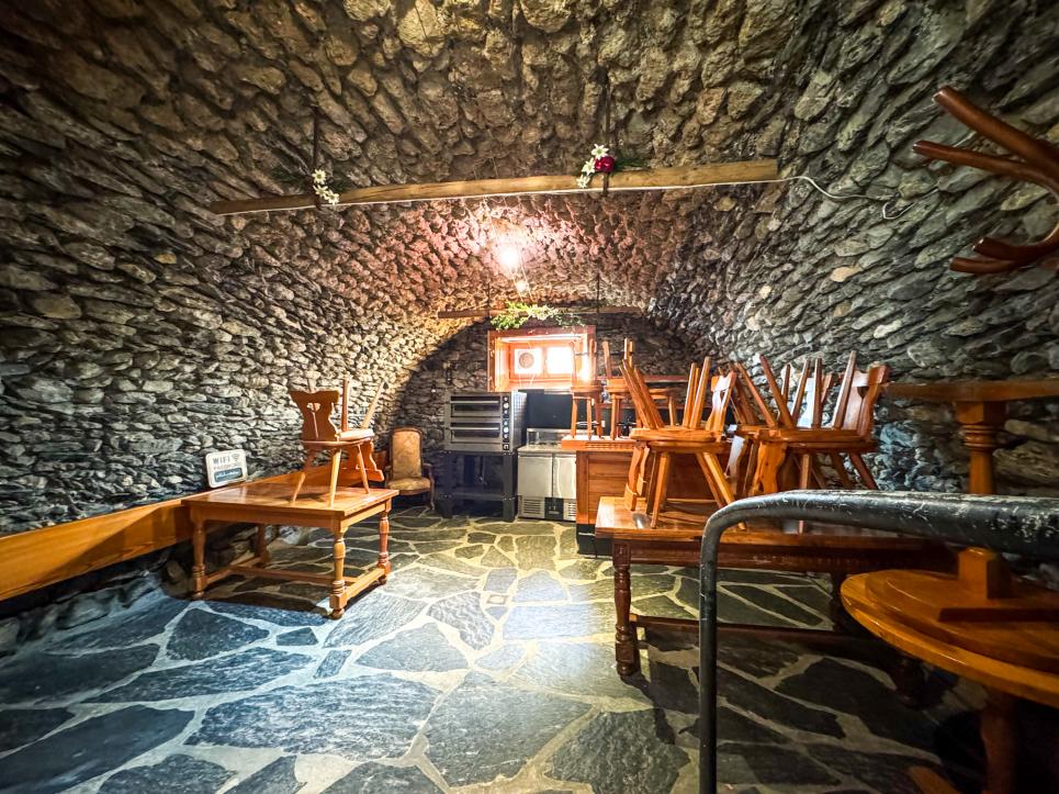 Maison multi-appartements 7 pièces à Grugnay (Chamoson)