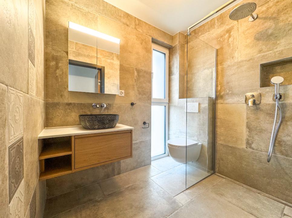 Appartement 3.5 pièces à Saxon