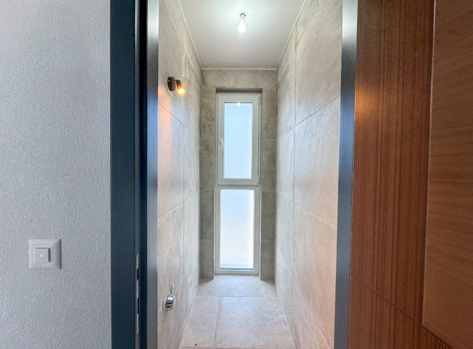 Appartement 3.5 pièces à Saxon