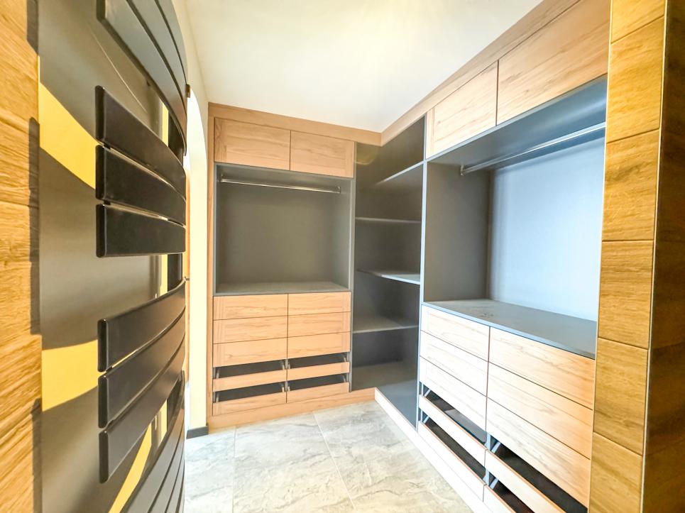 Appartement 2.5 pièces à Saxon