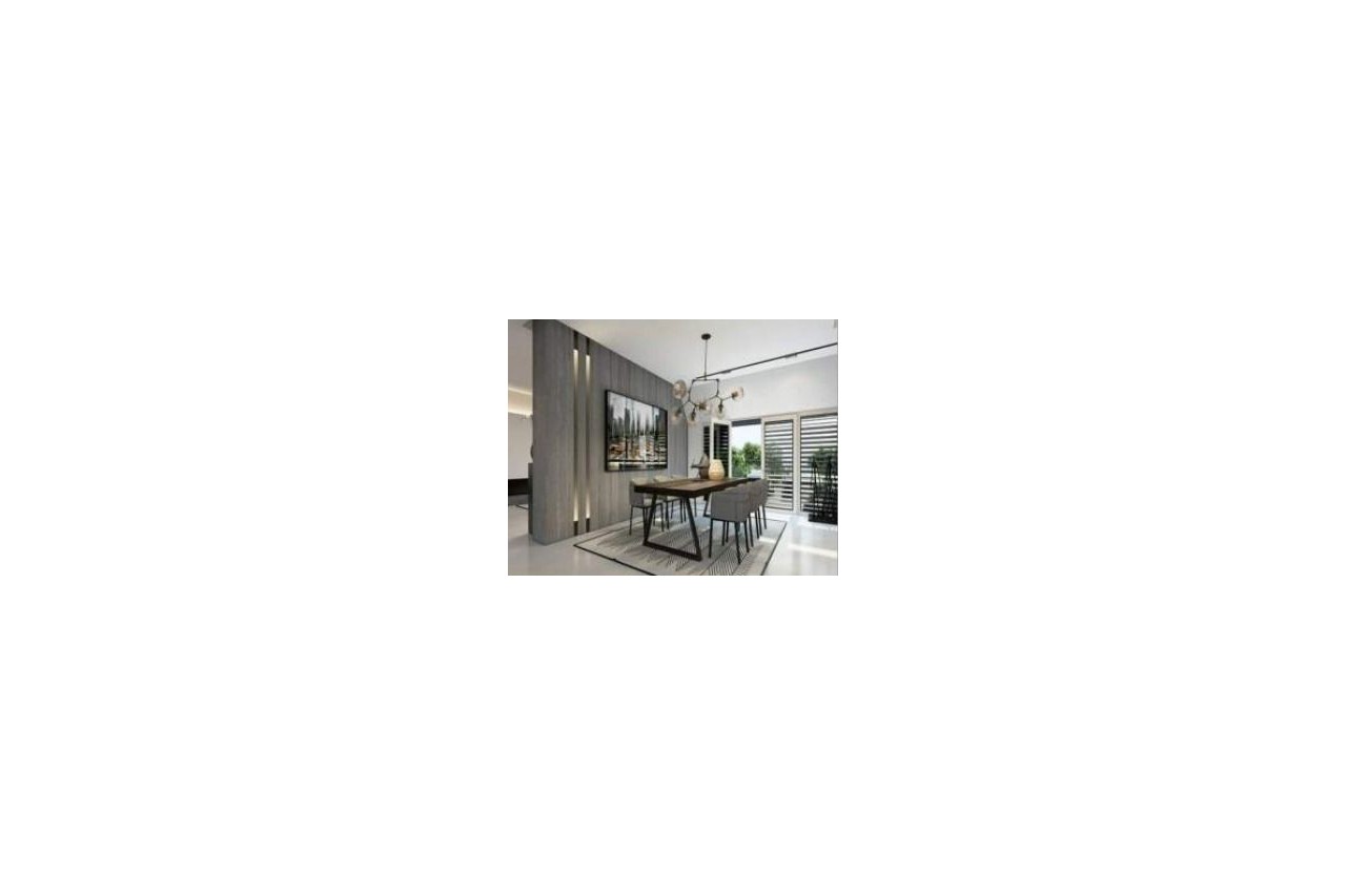 Magnifique villa en promotion | Valais central