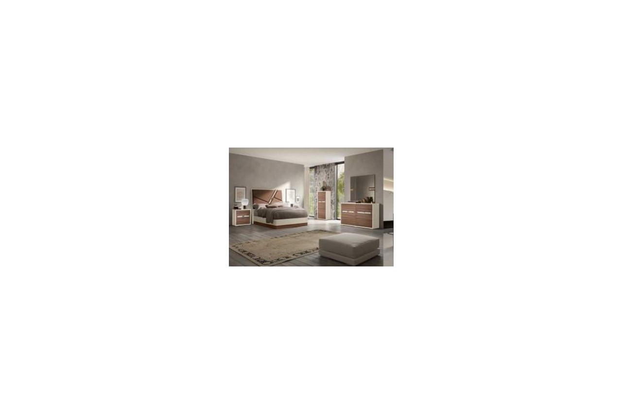 Magnifique villa en promotion | Valais central