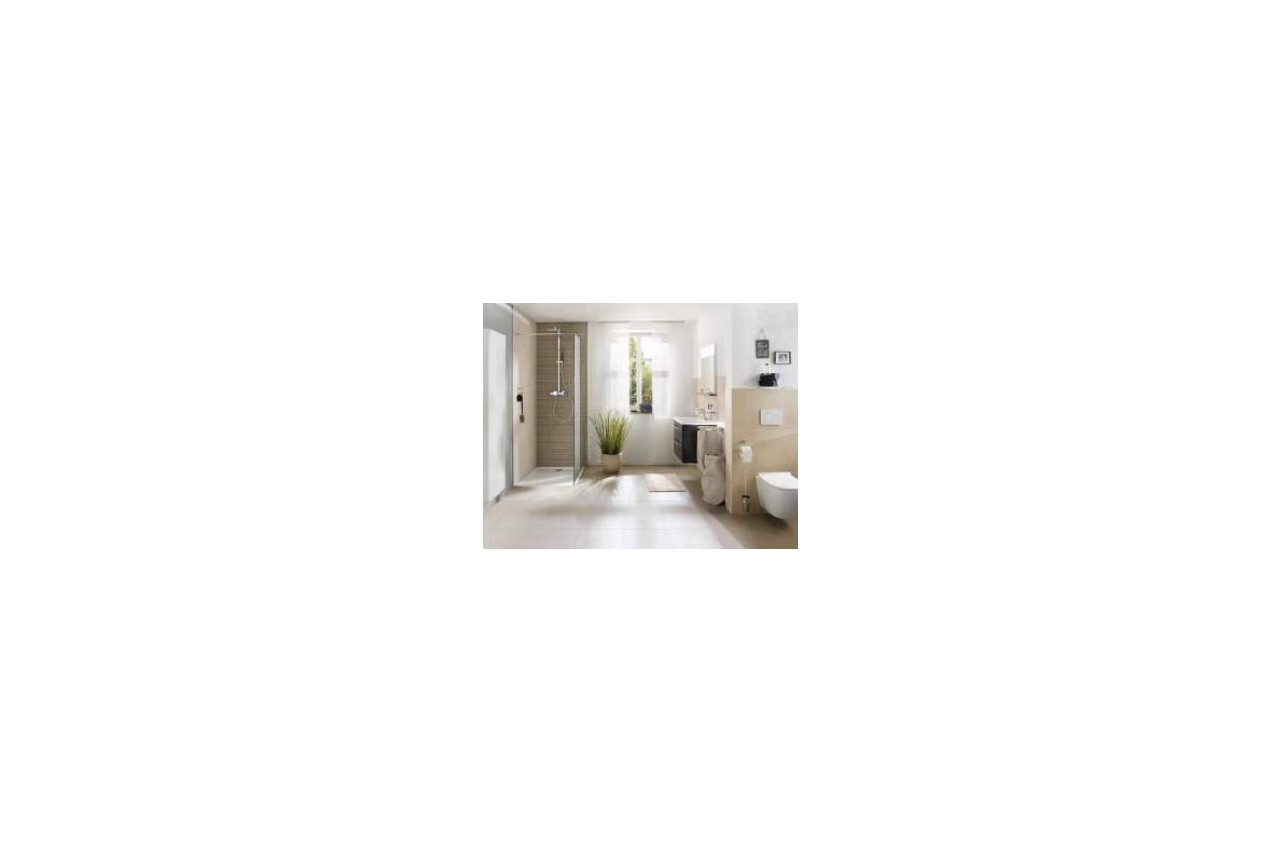 Magnifique villa en promotion | Valais central