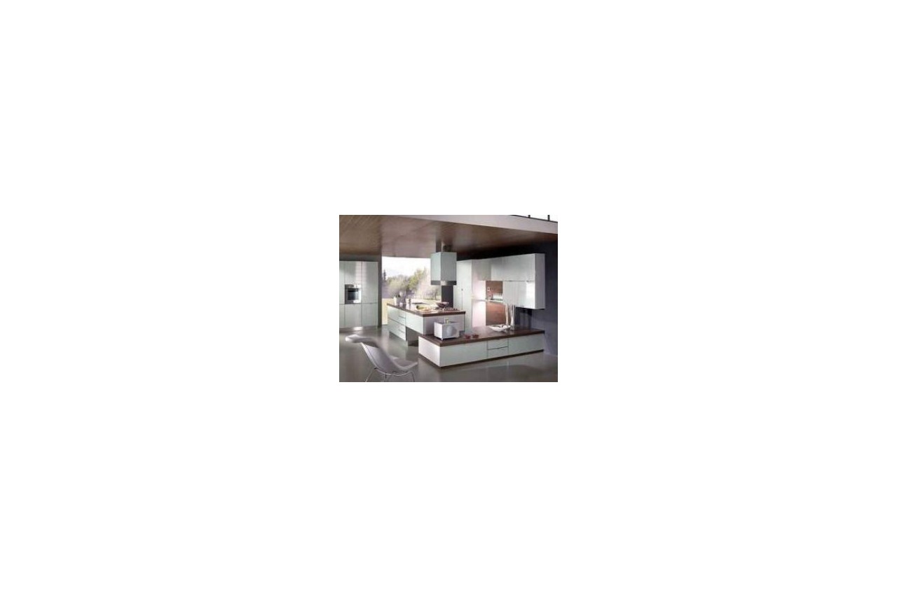 Magnifique villa en promotion | Valais central