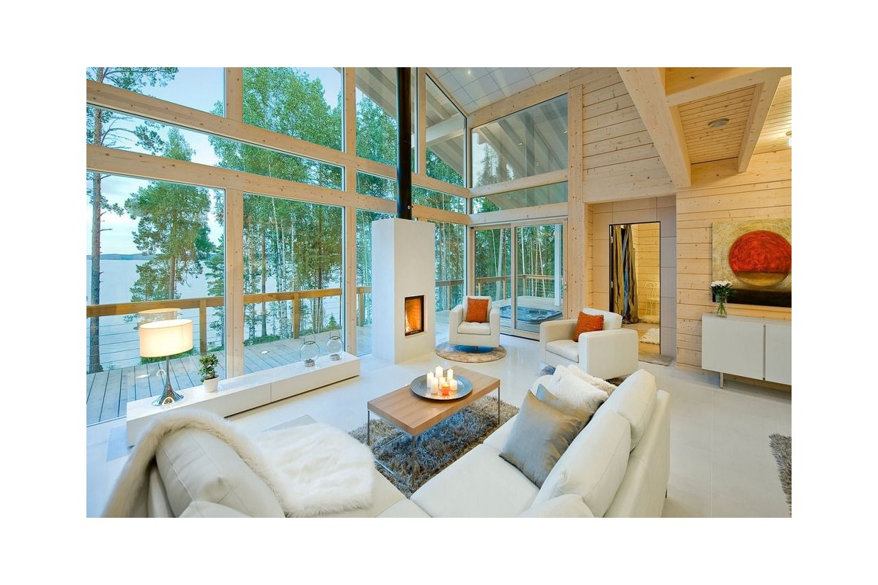 A saisir ! Chalet en Valais central