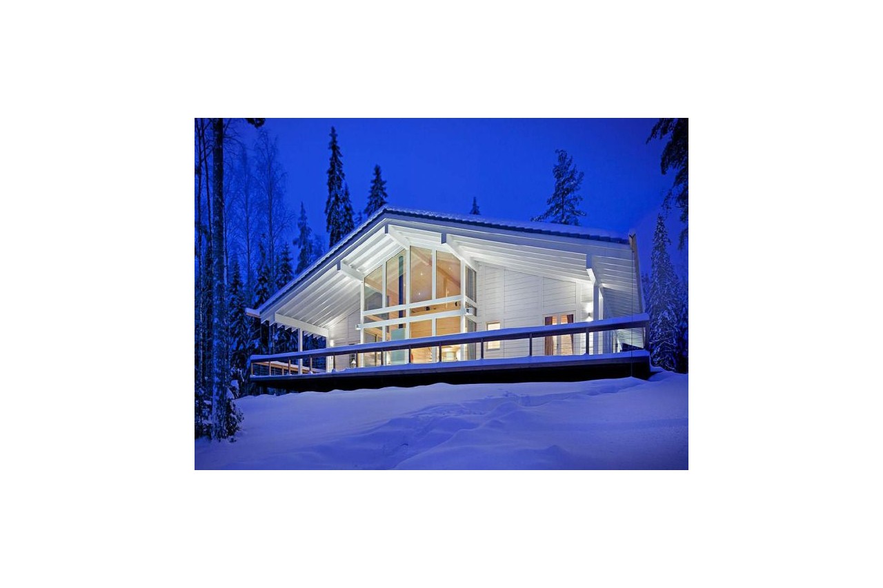A saisir ! Chalet en Valais central
