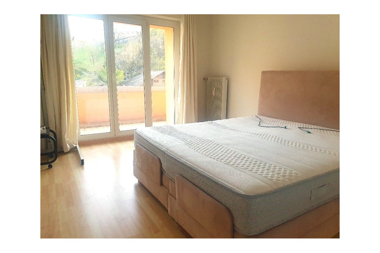 Appartement 4.5 | Sierre