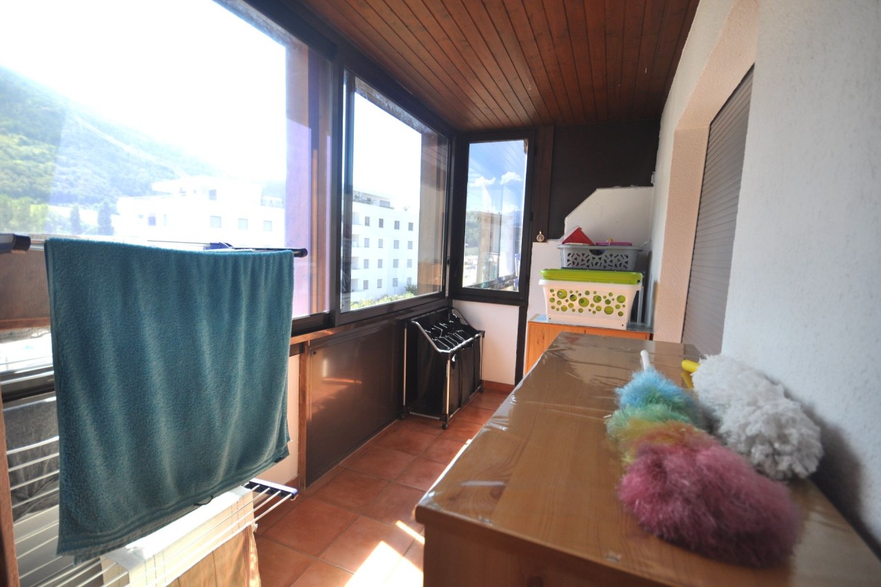 A saisir appartement 3.5 pièces à Sion