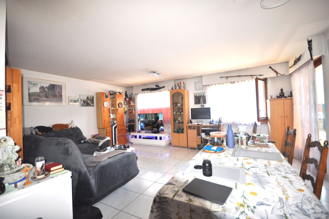 A saisir appartement 3.5 pièces à Sion