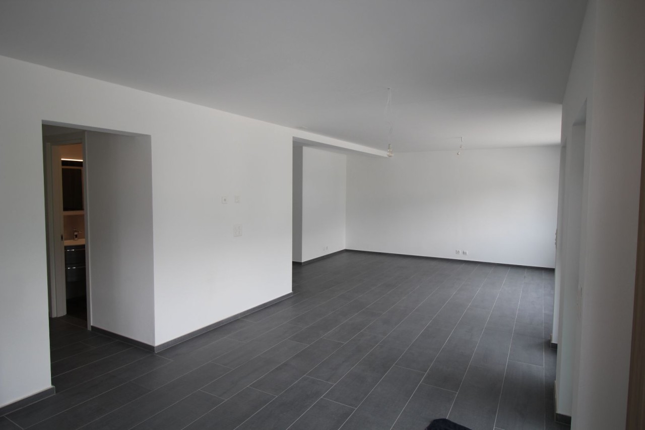 Appartement, 4.5 pièces, 130.00 m2