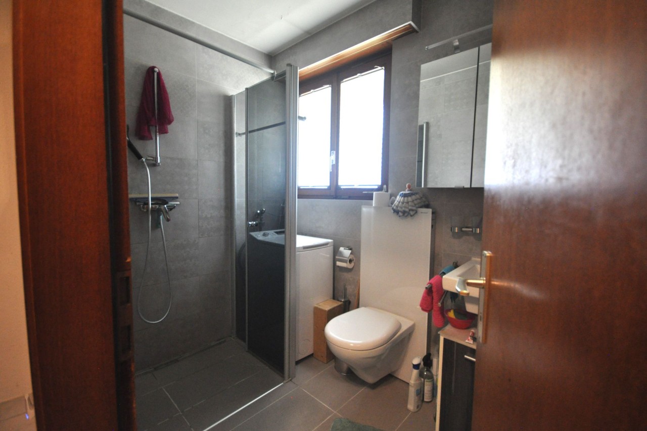 A saisir appartement 3.5 pièces à Sion