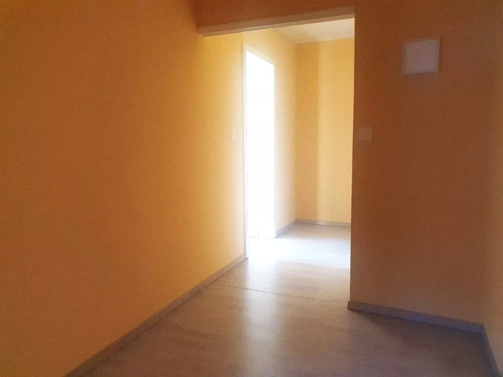 Appartement, 4.5 pièces, 116.00 m2