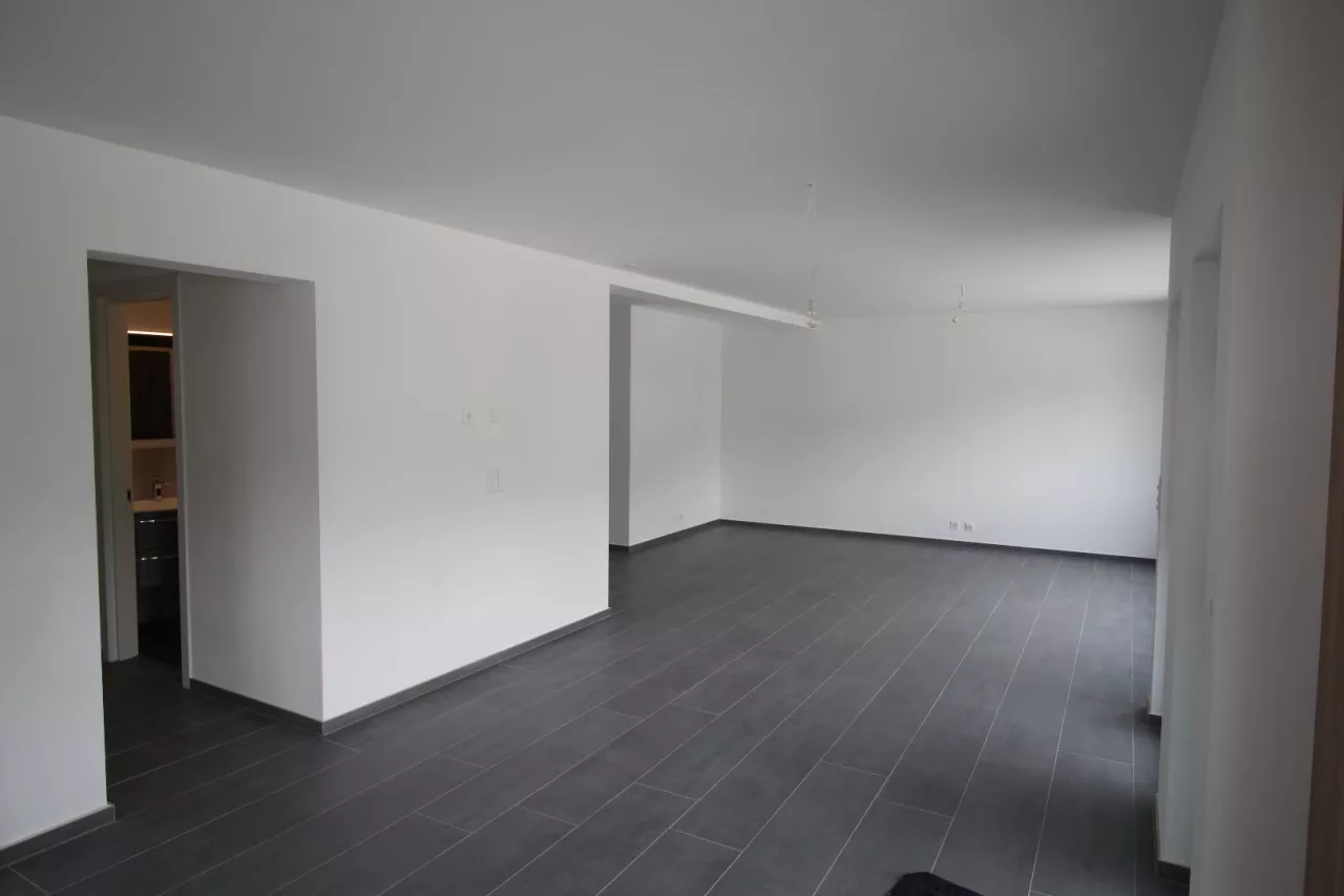 A saisir ! Appartements neufs |  Réchy     