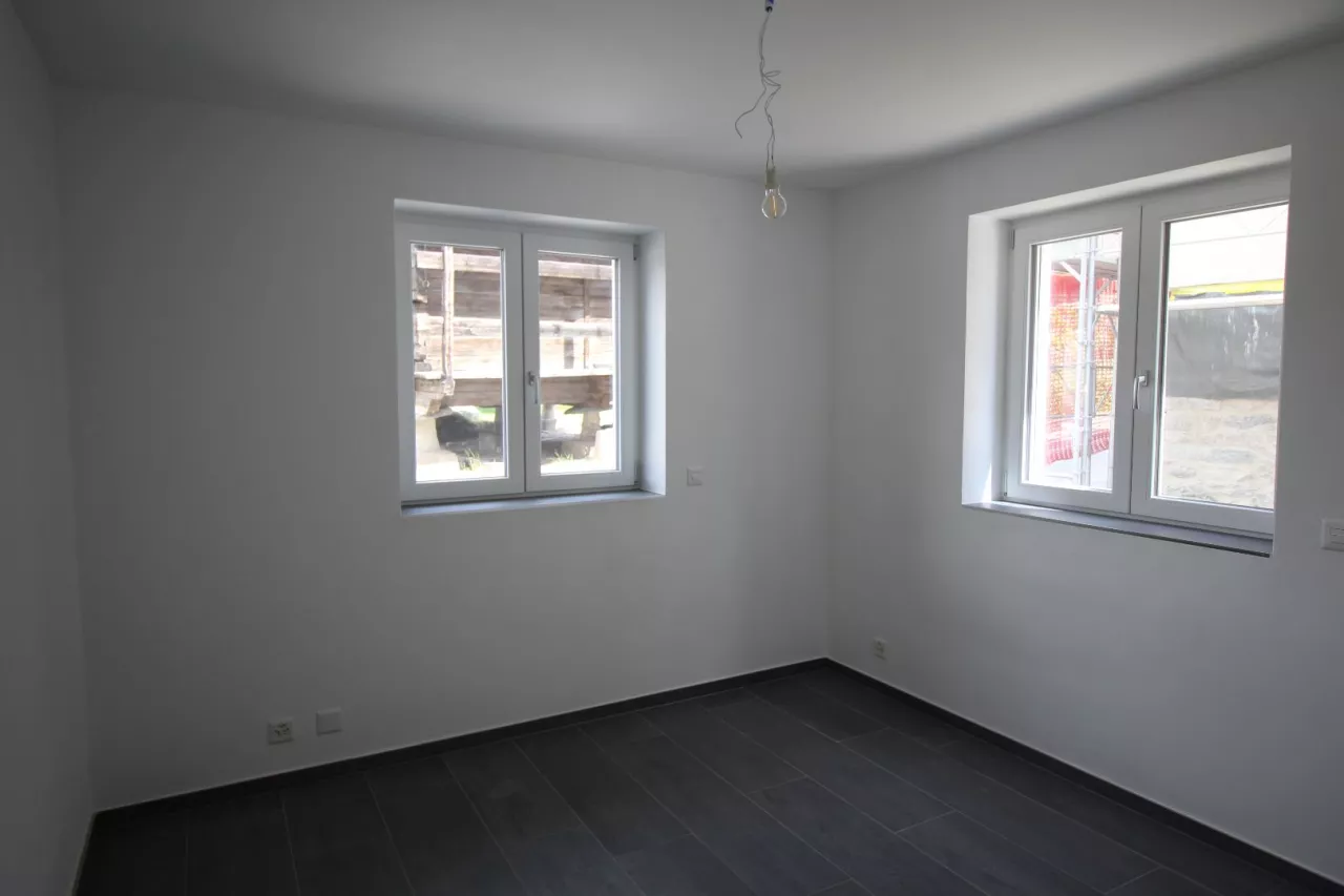 A saisir ! Appartements neufs |  Réchy     