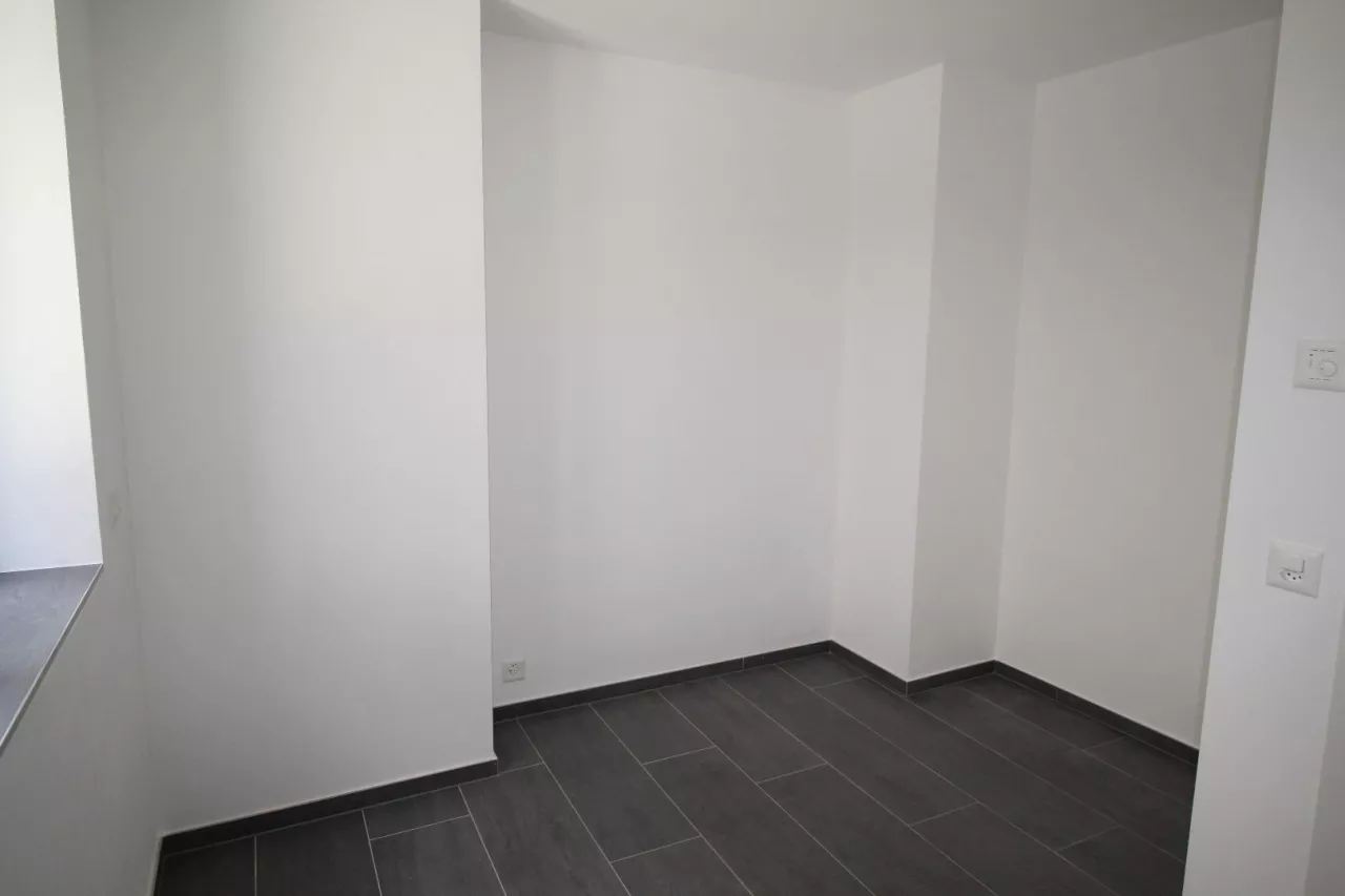 A saisir ! Appartements neufs |  Réchy     