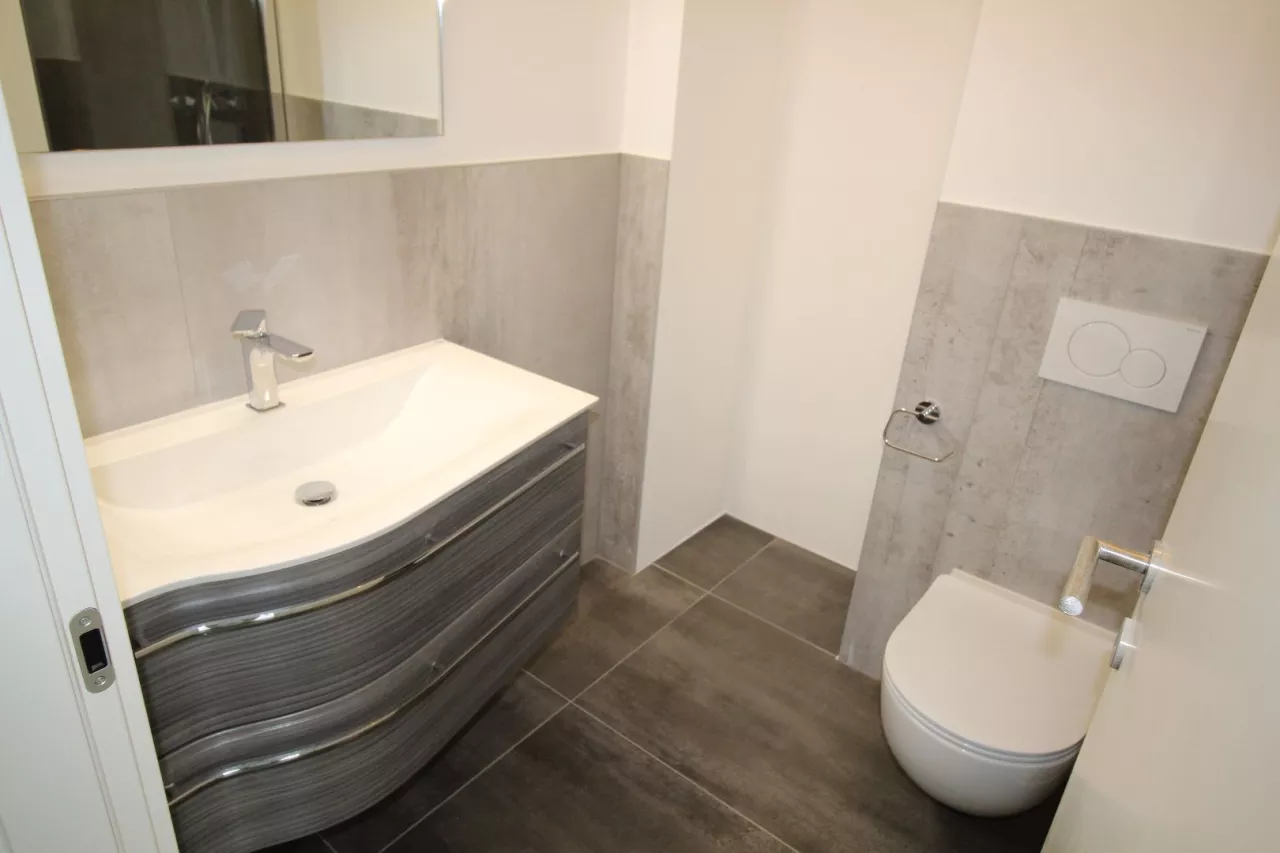 A saisir ! Appartements neufs |  Réchy     