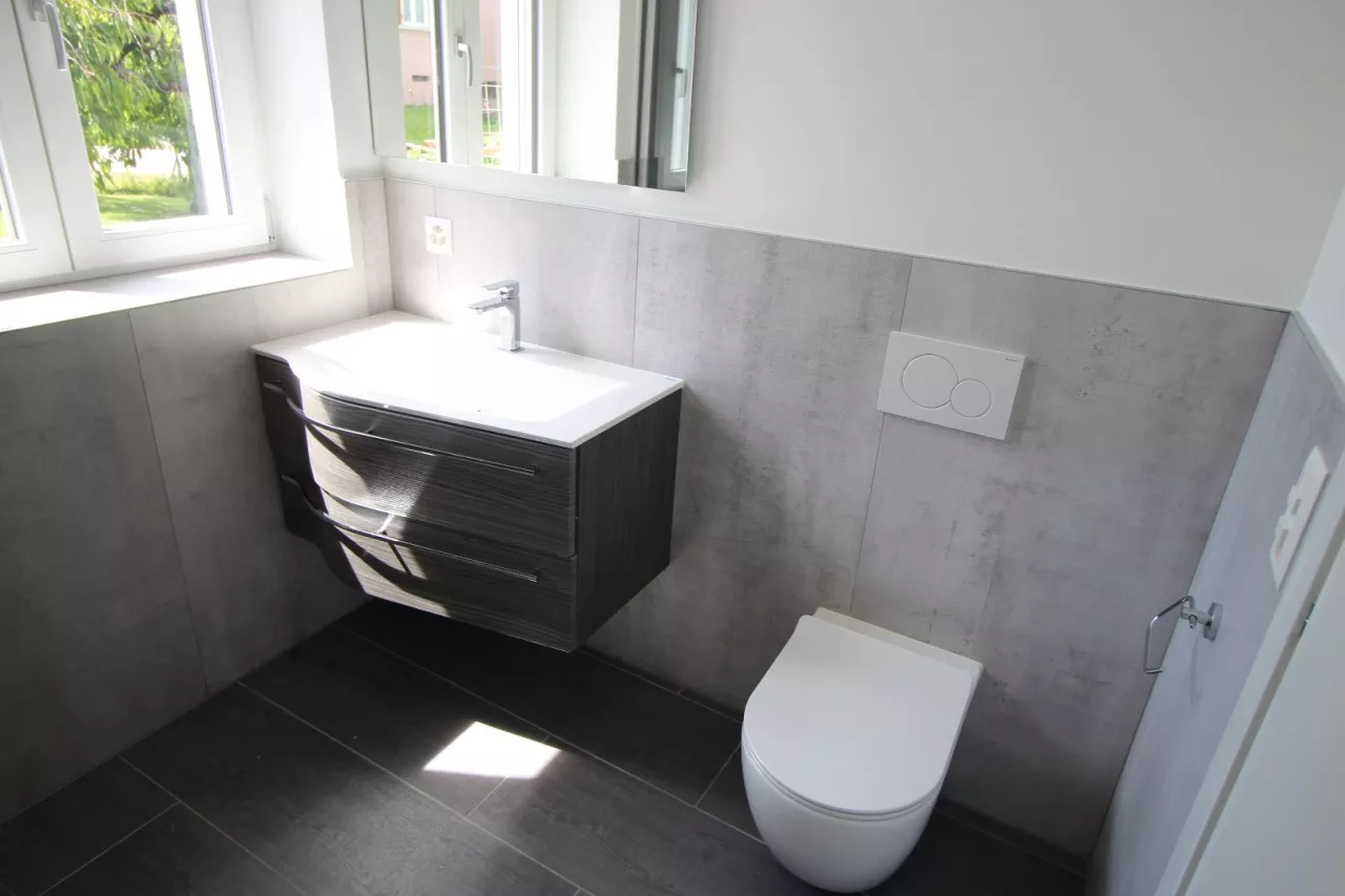 A saisir ! Appartements neufs |  Réchy     