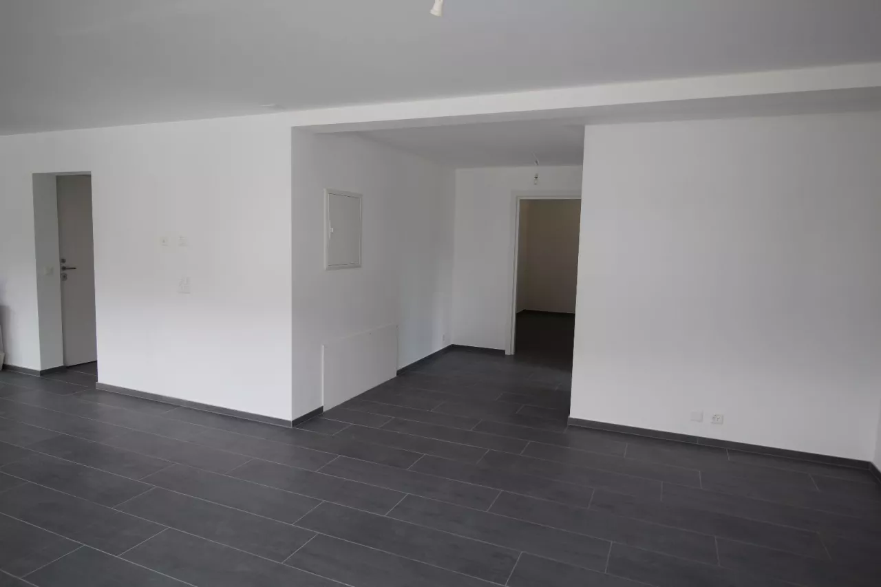 A saisir ! Appartements neufs |  Réchy     