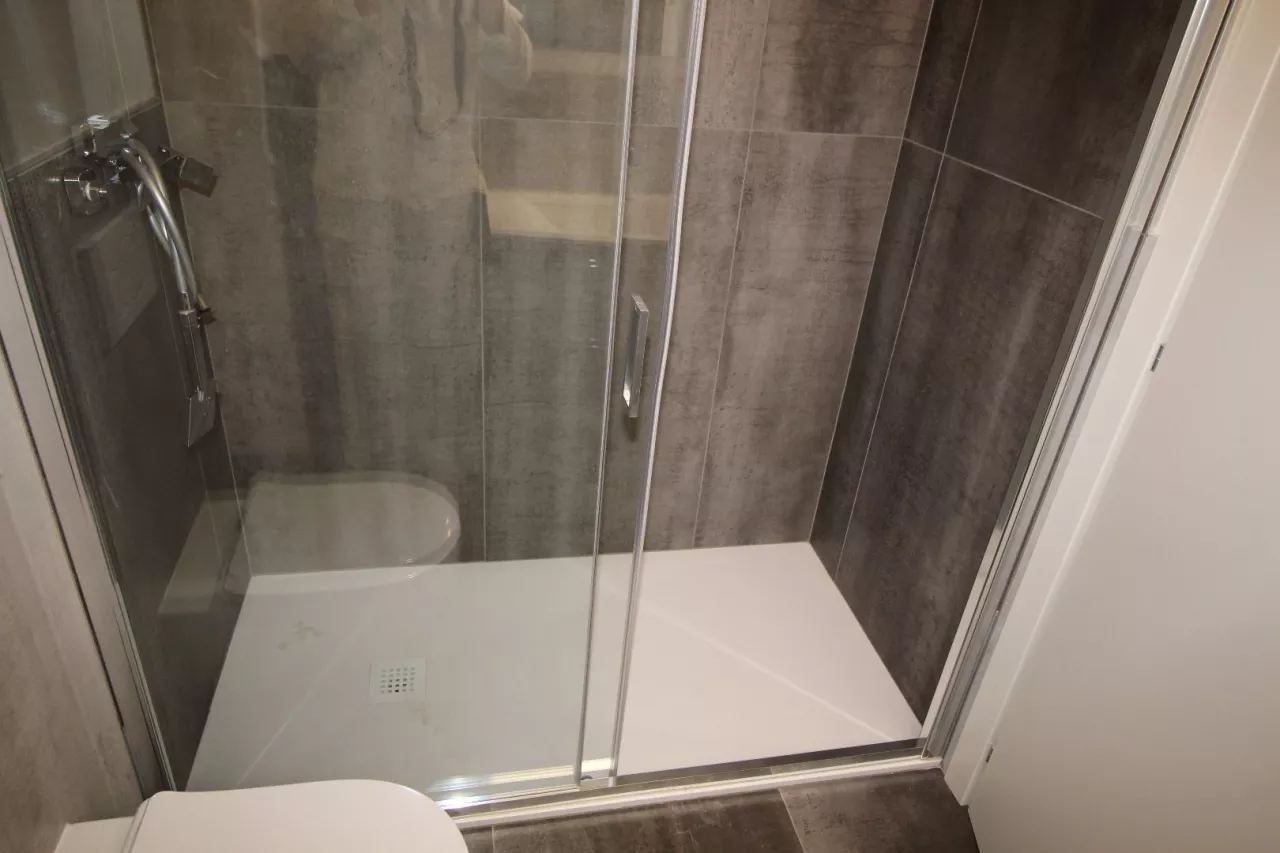 A saisir ! Appartements neufs |  Réchy     
