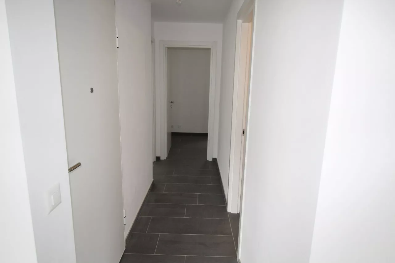 A saisir ! Appartements neufs |  Réchy     