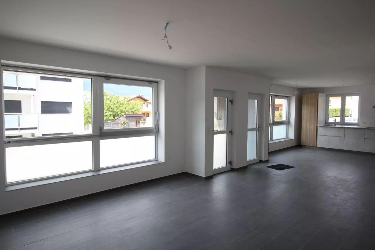 A saisir ! Appartements neufs |  Réchy     