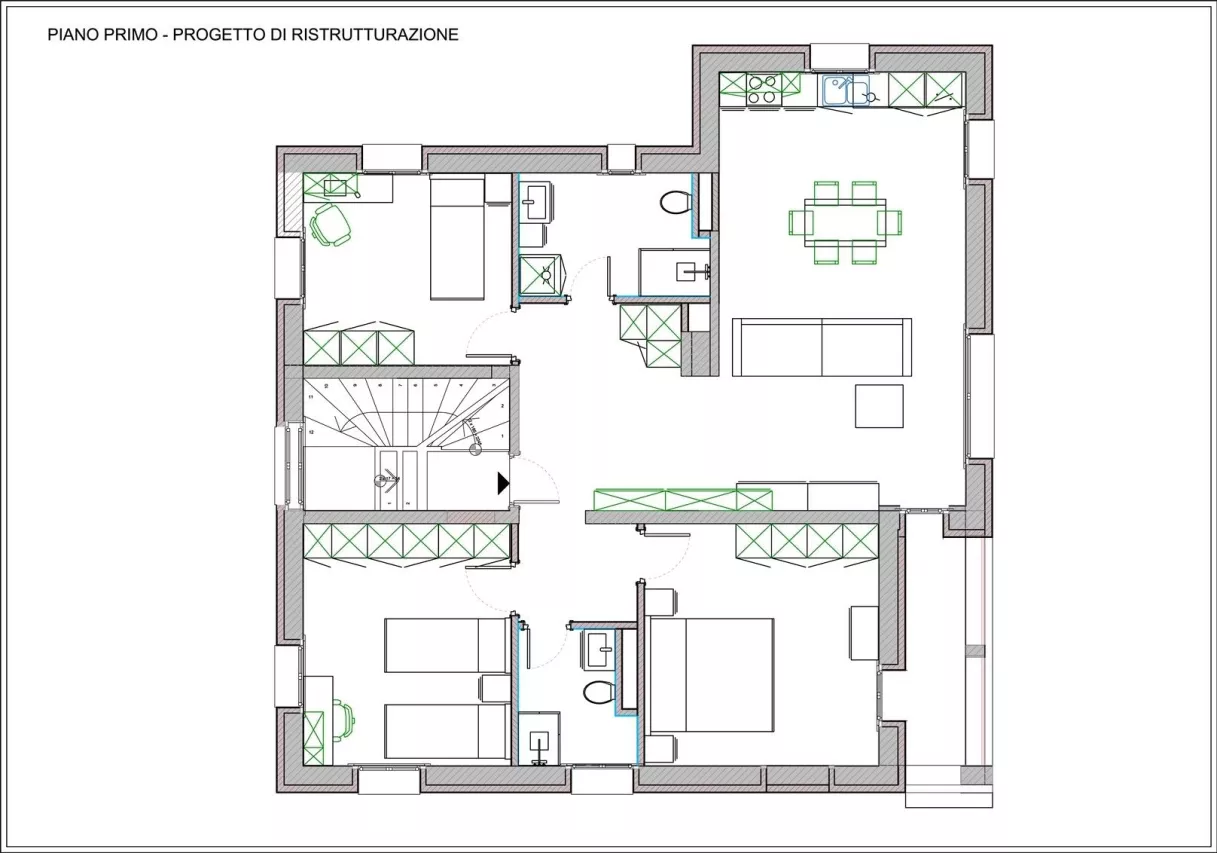 A saisir ! Appartements neufs |  Réchy     