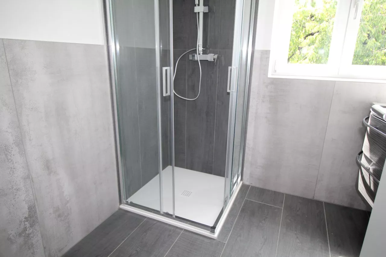 A saisir ! Appartements neufs |  Réchy     