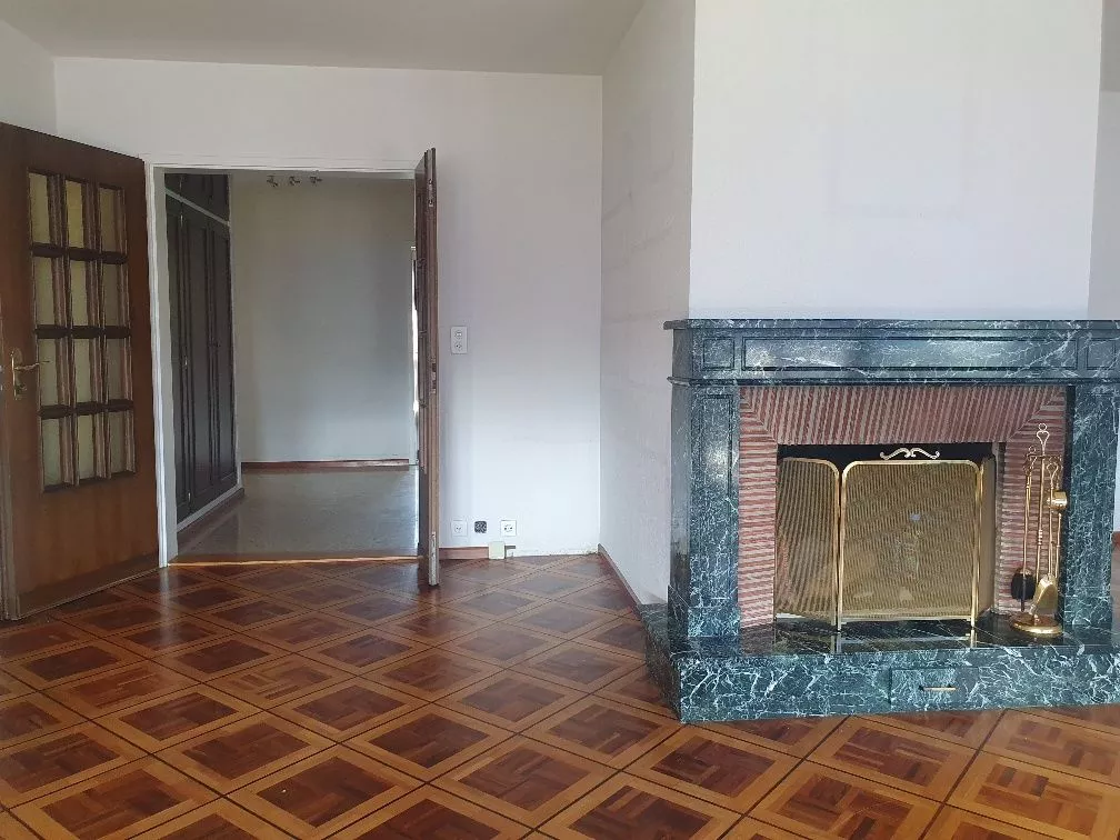 A saisir ! | Sierre | Appartement 3.5 pièces à rénover